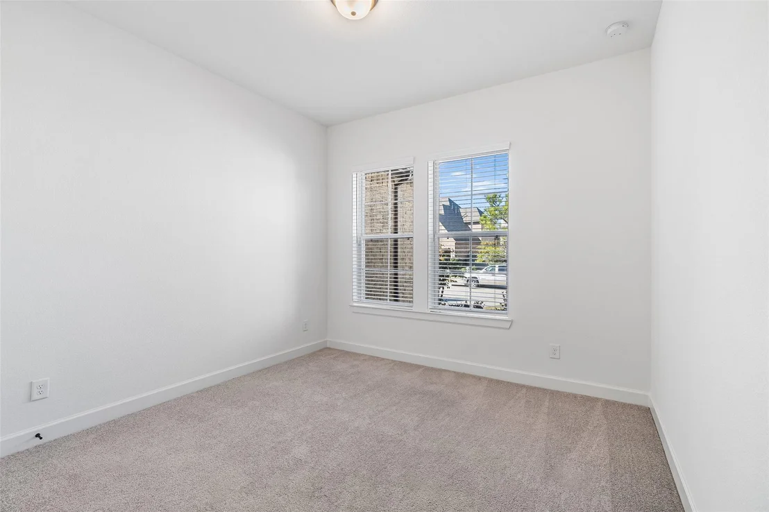 Photo of 15240 Hemingway Heights Drive