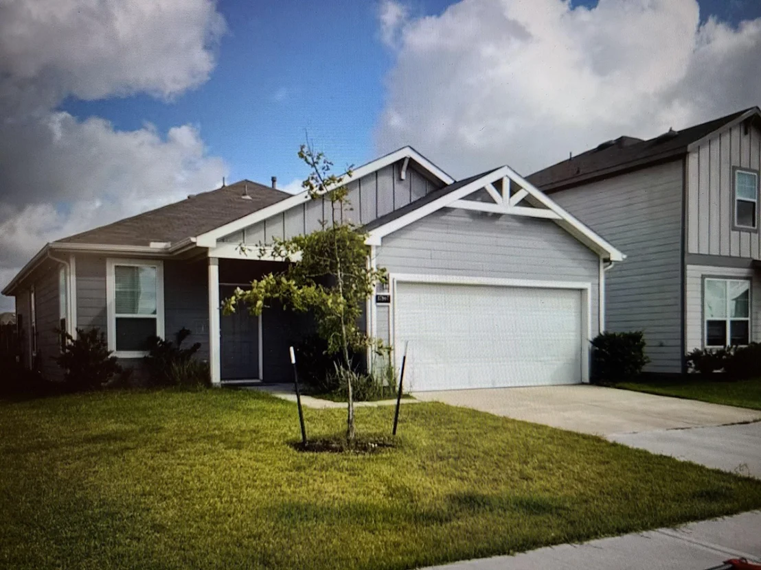 Photo of 17867 Baleage Lane