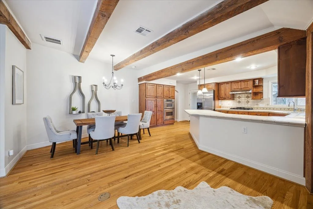 Photo of 6825 Bellgreen Drive
