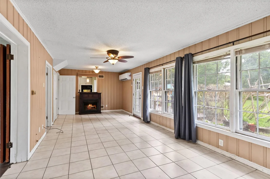 Photo of 1311 Lamar Drive