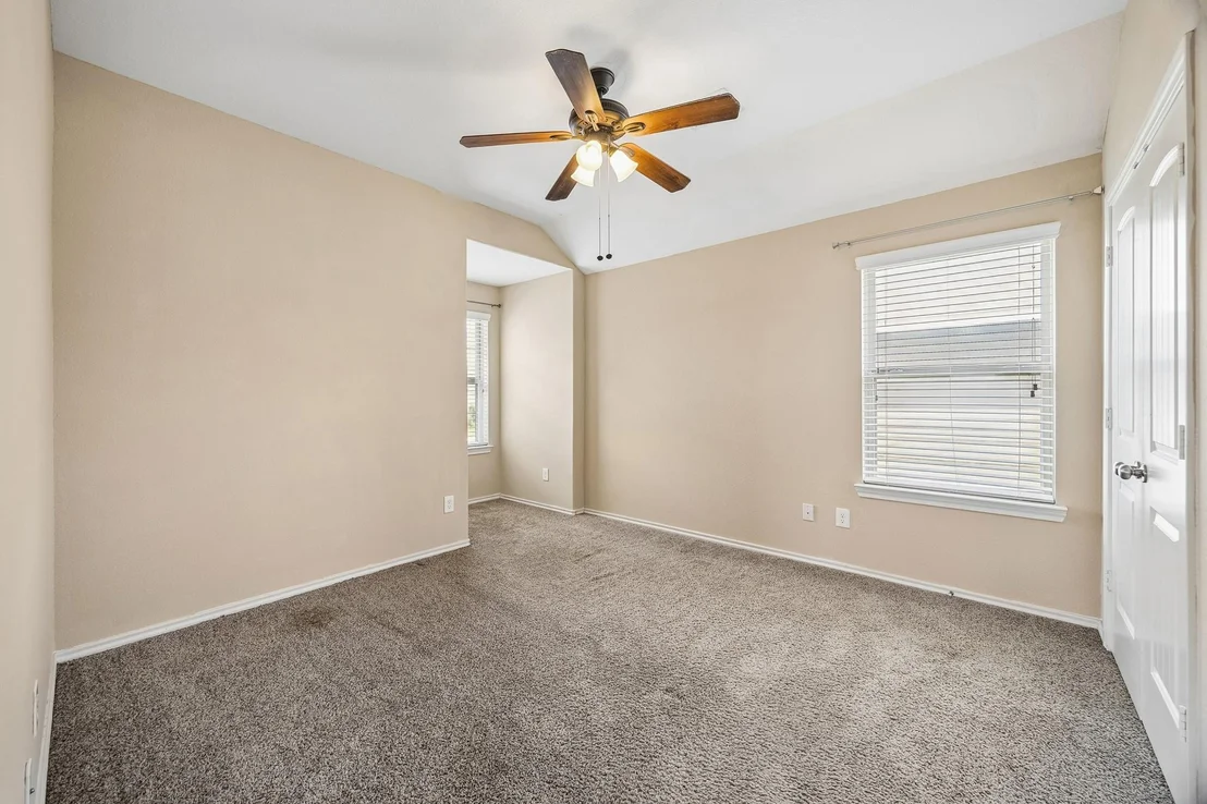 Photo of 8914 Eldorado Glen Drive