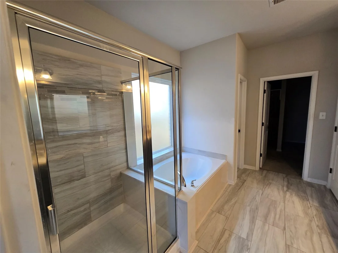 Photo of 20622 Enrique Drive