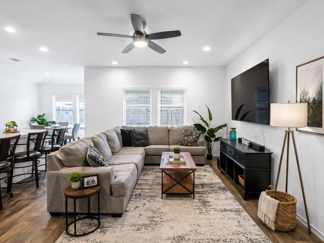 Photo of 21314 Sleepy Willow Street