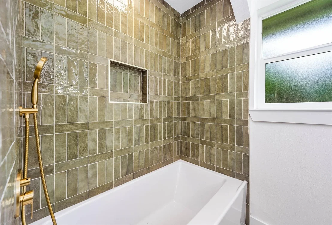 Photo of 10814 Moonlight Drive