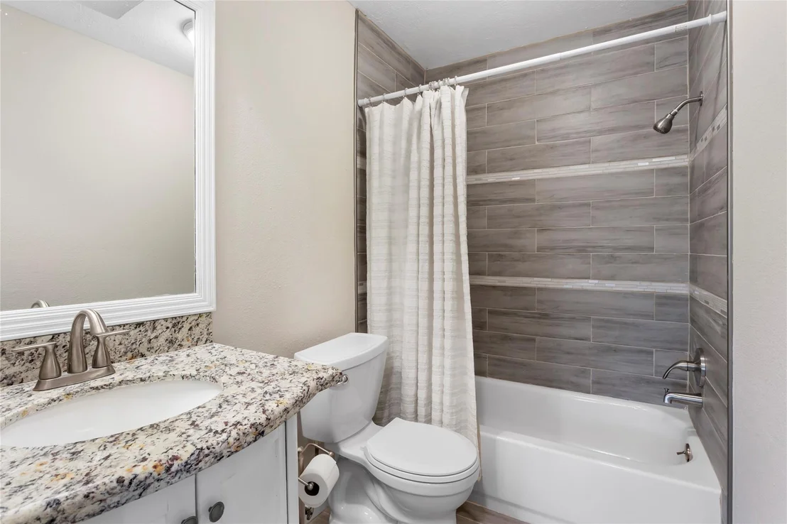 Photo of 5403 Carousel Circle