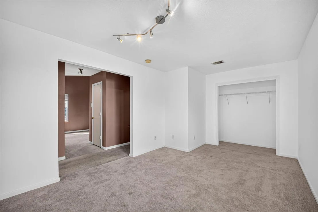 Photo of 5507 Violet Path Lane
