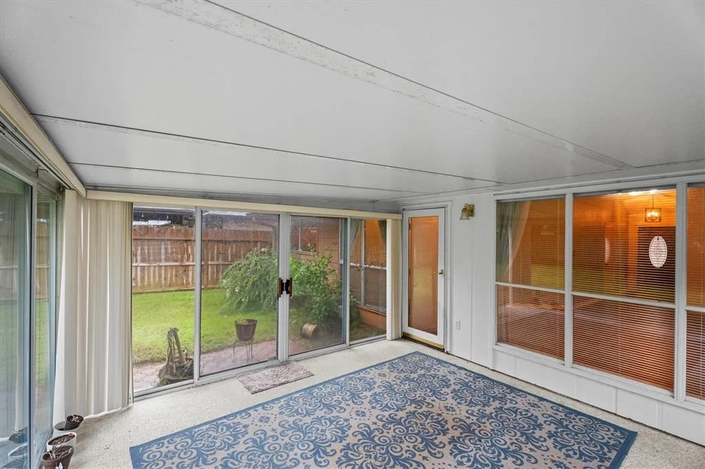 Photo of 5211 Pimberton Lane