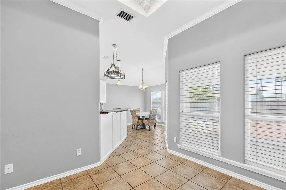 Photo of 15217 Main Royal Drive
