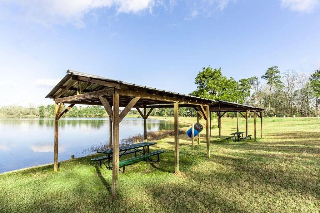 Photo of 13015 Royal Estates Dr