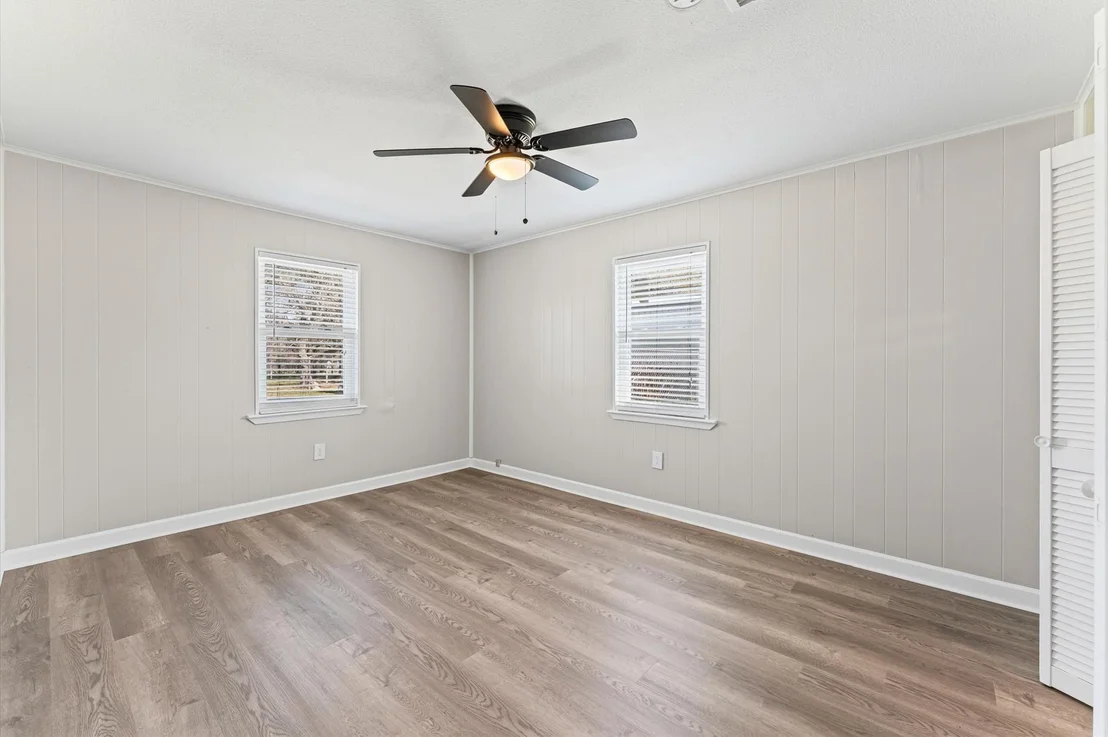 Photo of 3082 County Road 536