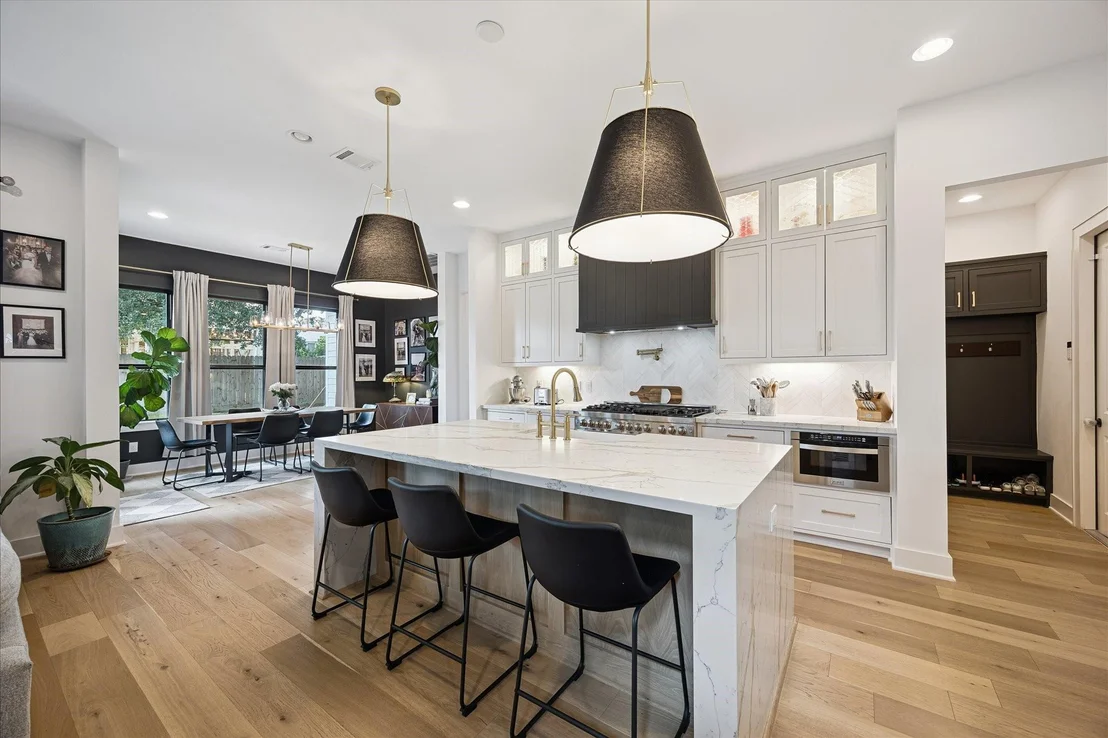 Photo of 1313 Thornton Road