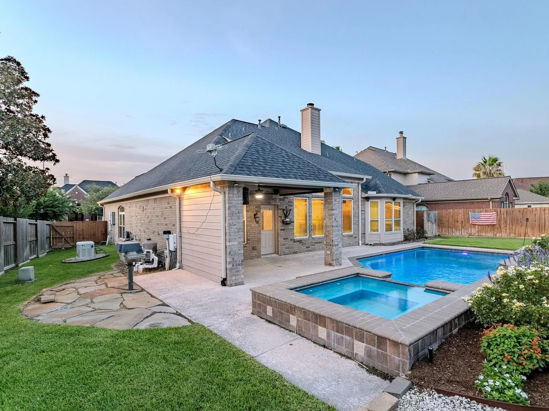Photo of 9719 Slate Field Drive