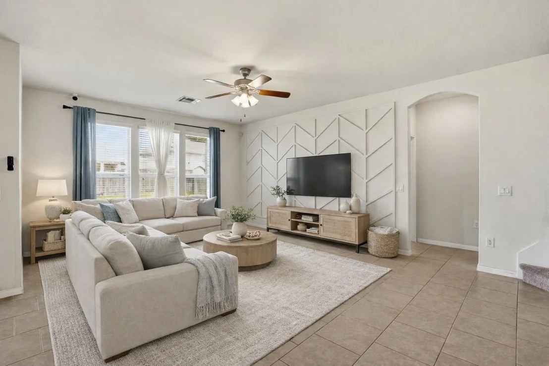 Photo of 24630 Ballad Drive