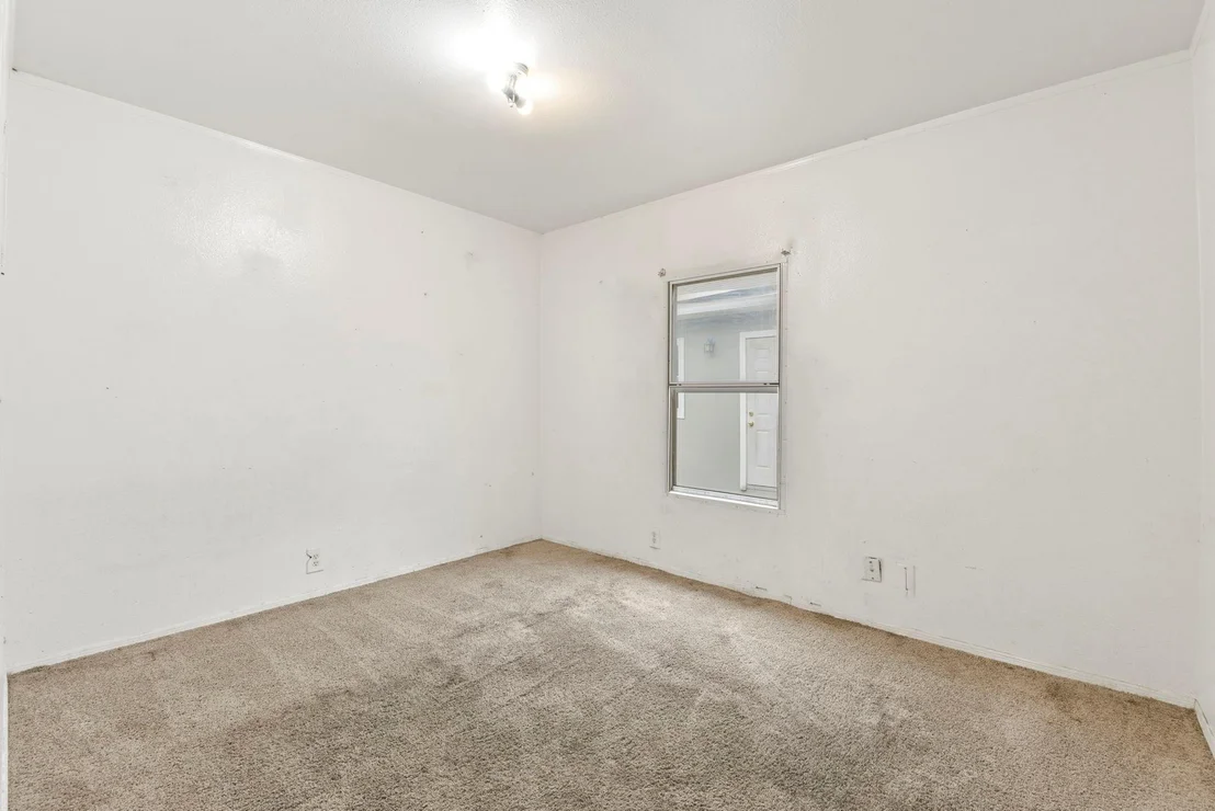 Photo of 11954 Greensbrook Forest Drive