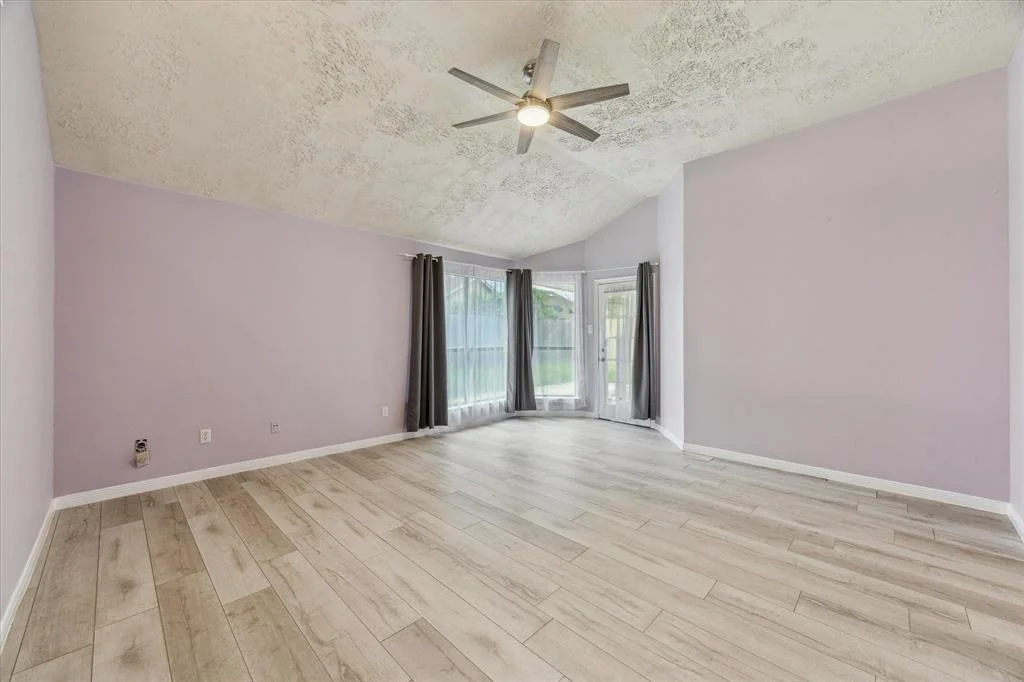 Photo of 3139 Meadway Drive