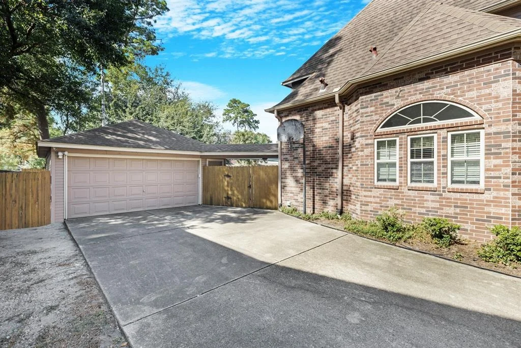 Photo of 17615 Champion Forest Drive
