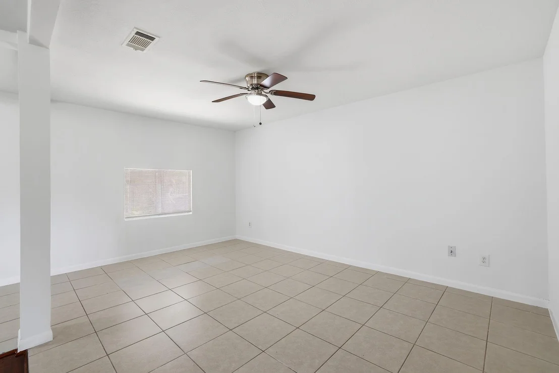 Photo of 7321 Wiley Road