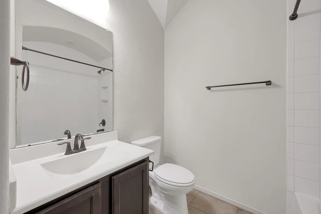 Photo of 4607 Sanctuary Valley Lane