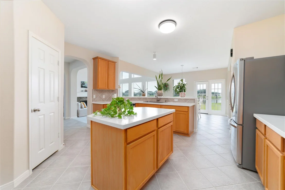 Photo of 8 Terra Bella