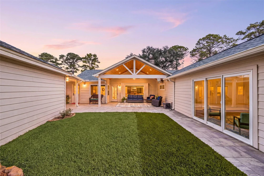 Photo of 14511 Chadbourne Drive