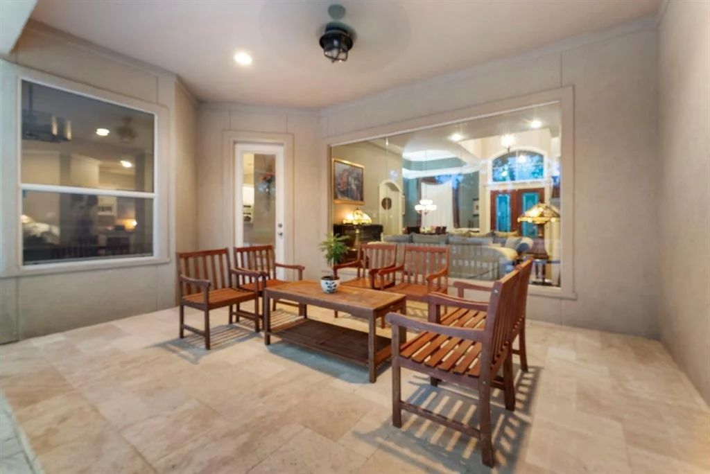 Photo of 14 Snow Pond Place