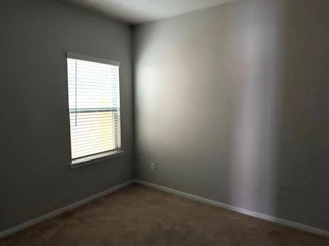 Photo of 6418 Macroom Meadows Lane