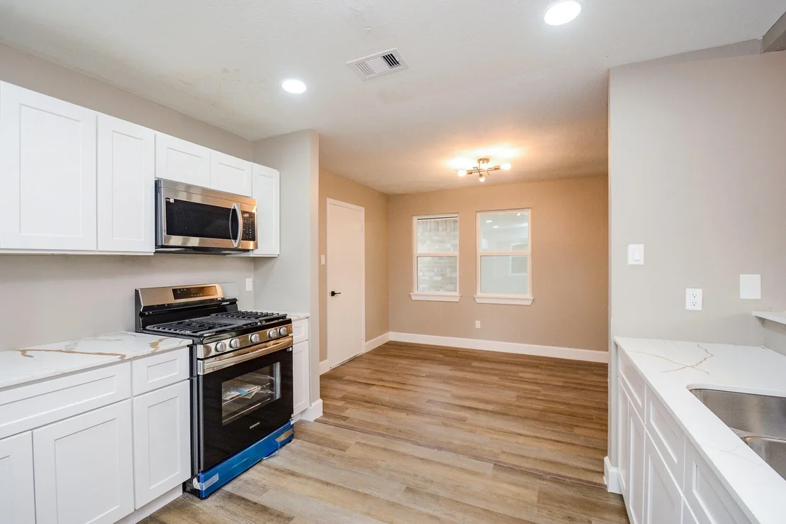 Photo of 2926 High Plains Drive