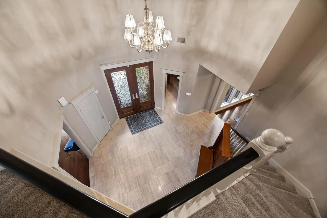 Photo of 8807 Chelmsford Lane