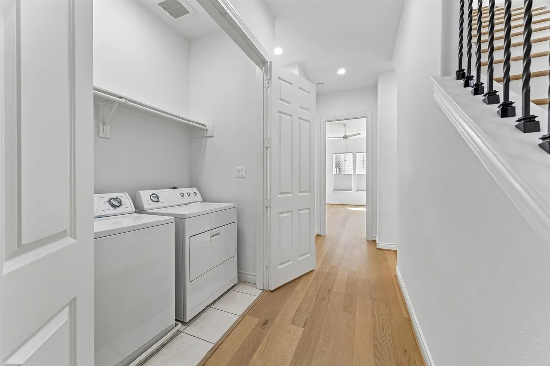 Photo of 2813 Clinton Drive