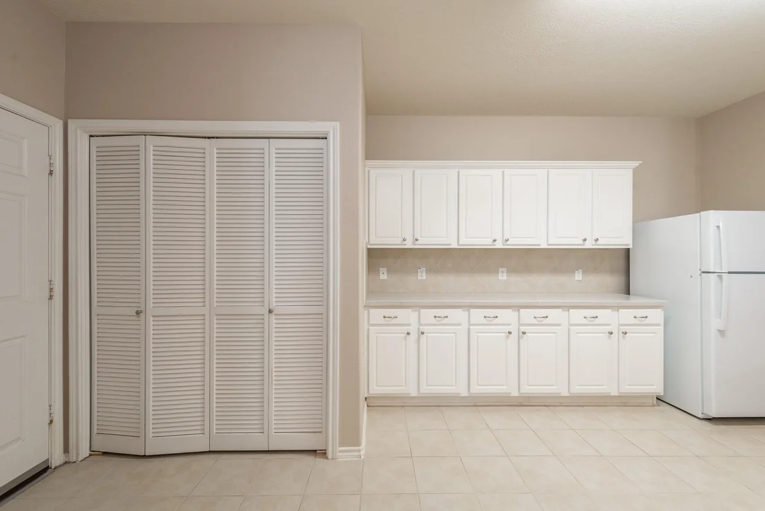 Photo of 5338 Garnetfield Lane