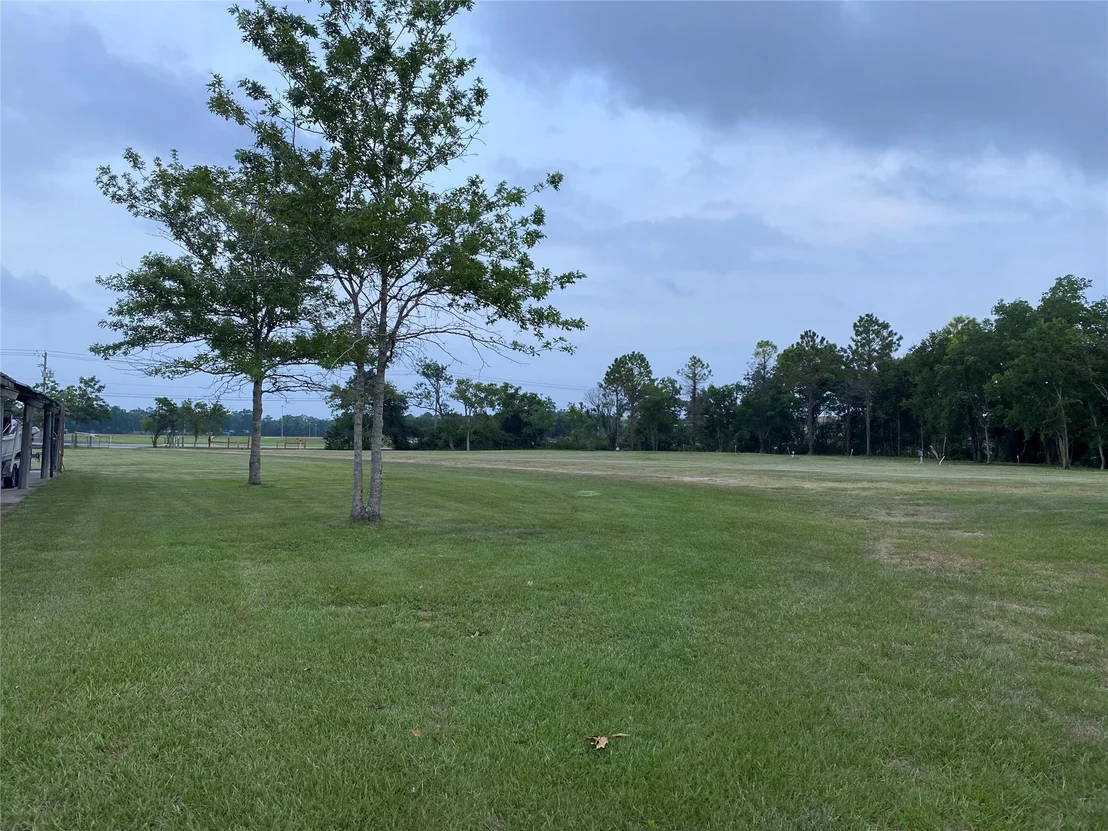 Photo of 2609 Hughes Road