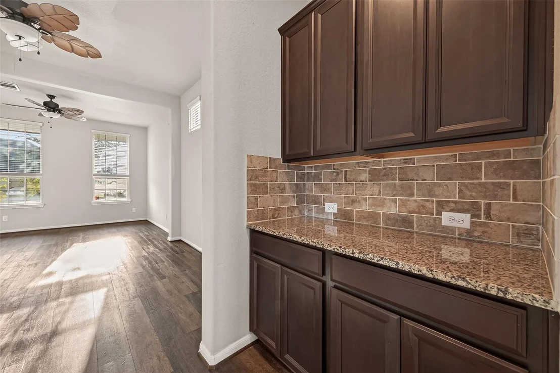 Photo of 3214 Red Pebble Lane
