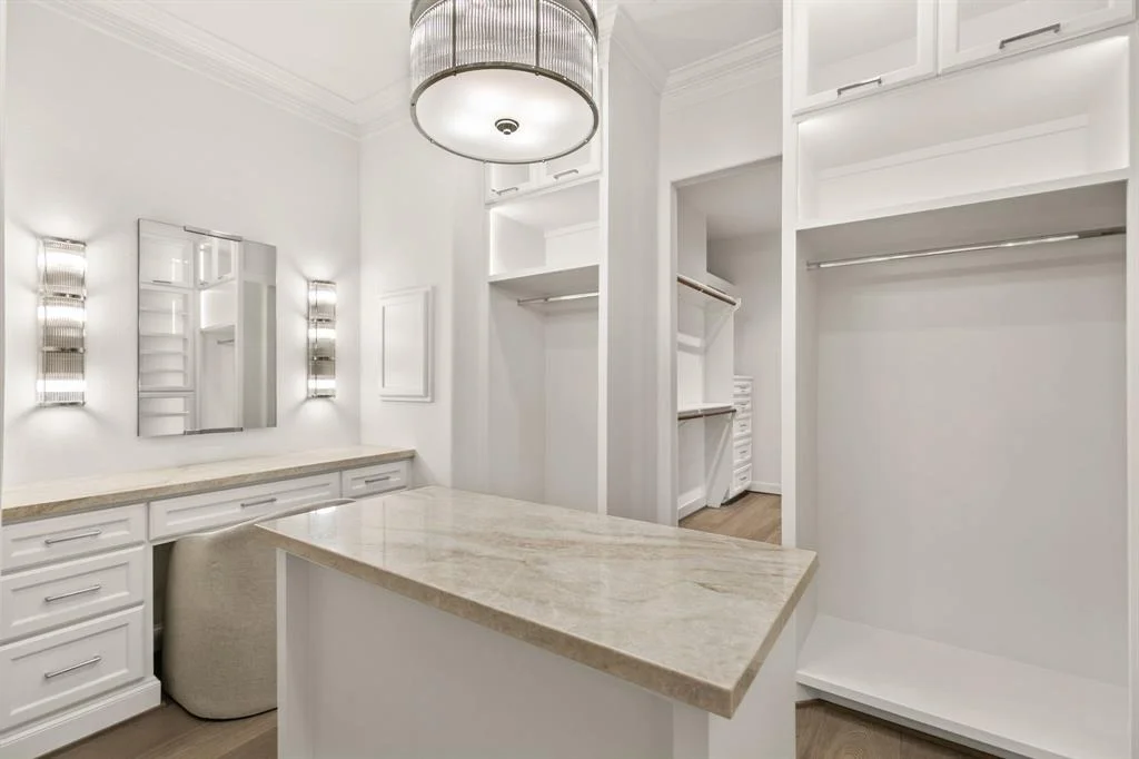 Photo of 14403 Serrano Creek Lane