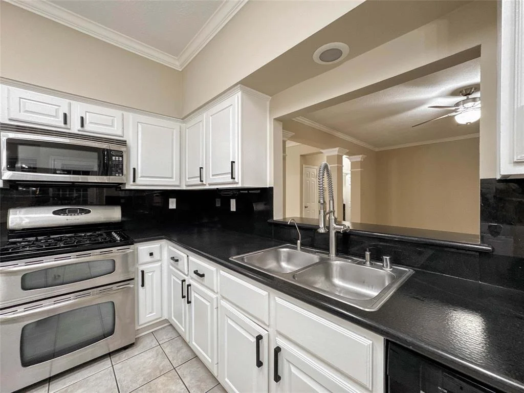 Photo of 14222 Providence Pine Trail
