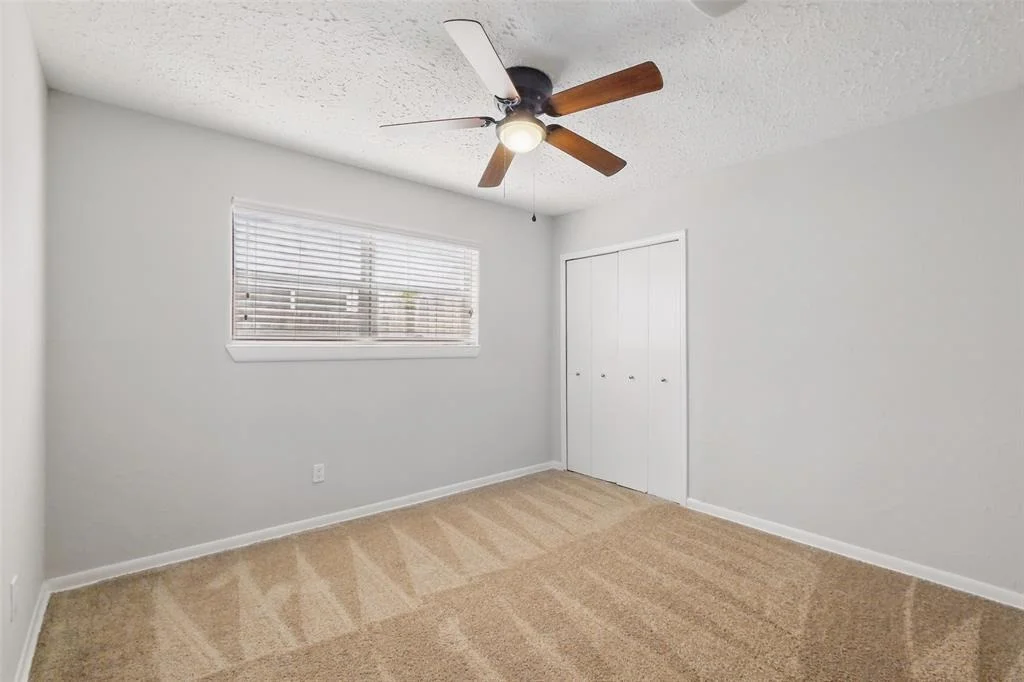 Photo of 22802 Deville Drive