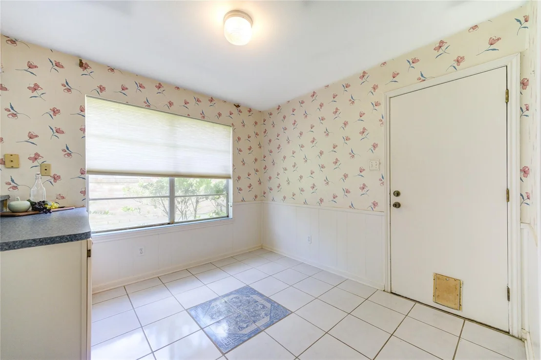 Photo of 10526 Sageberry Drive