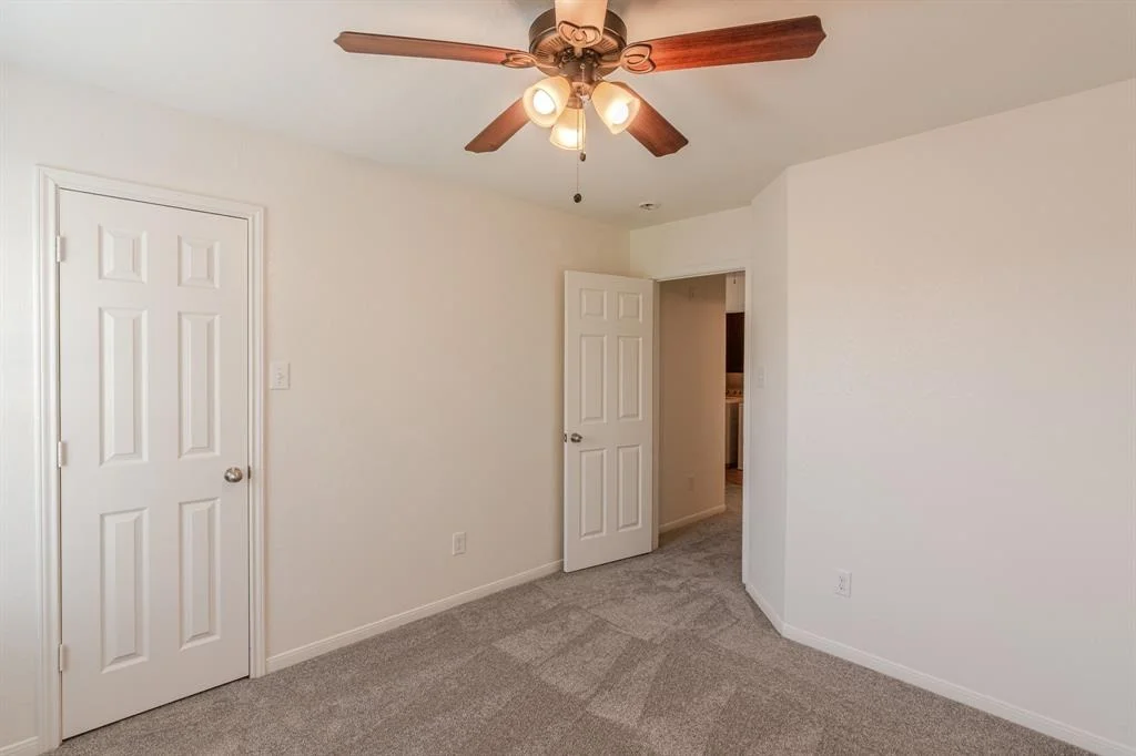 Photo of 29474 Forest Floor Lane