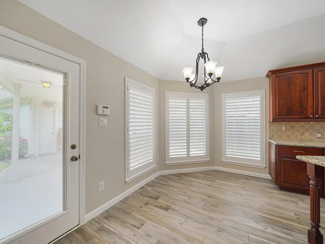 Photo of 23010 Lodge Meadows Drive