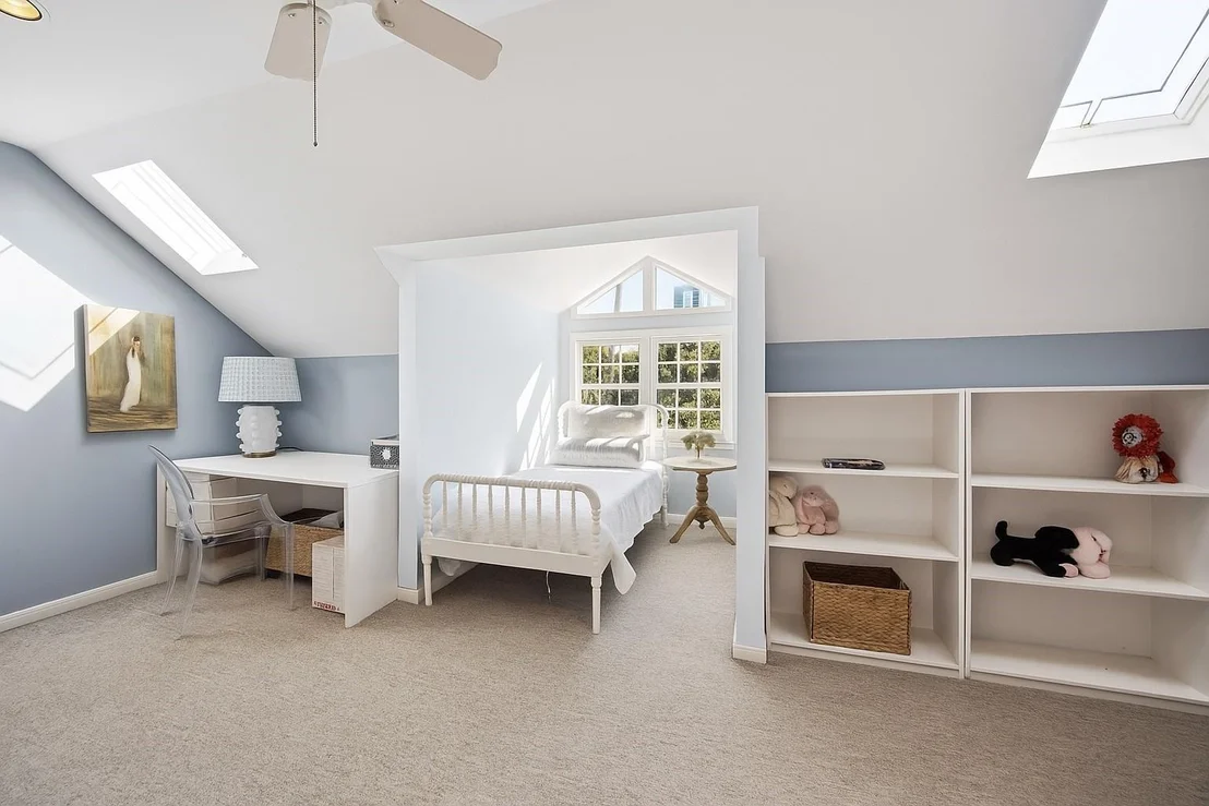 Photo of 2903 Ella Lee Lane