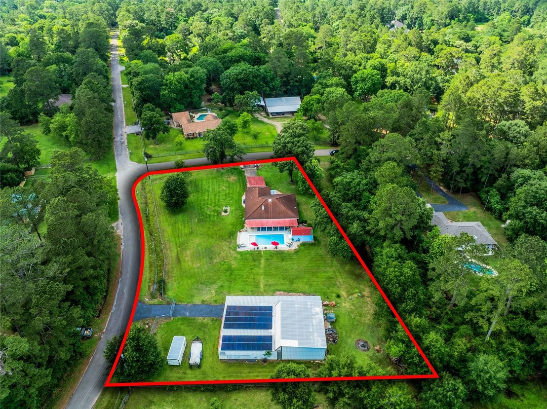 Photo of 23519 Saxon Way