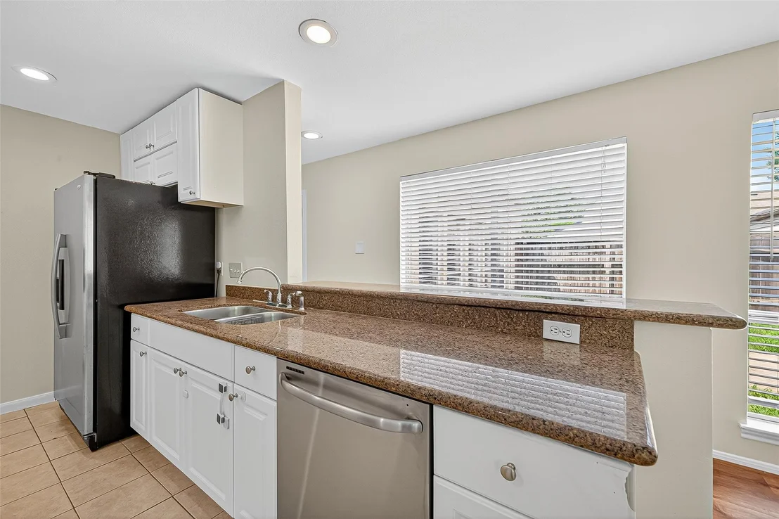 Photo of 10815 Shawnbrook Drive