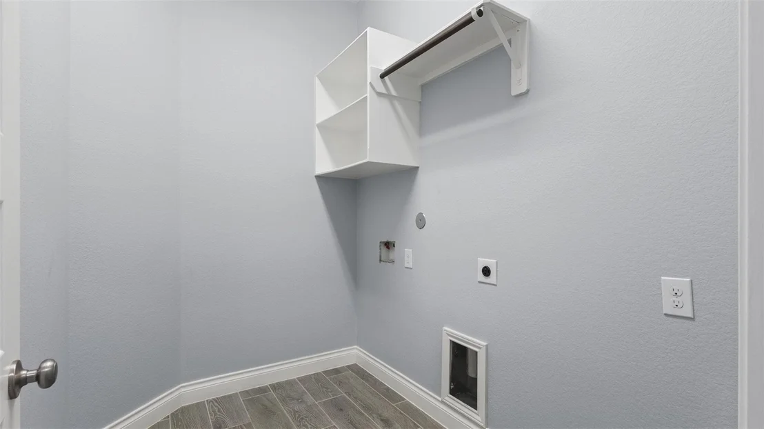 Photo of 302 Trillium Park Loop
