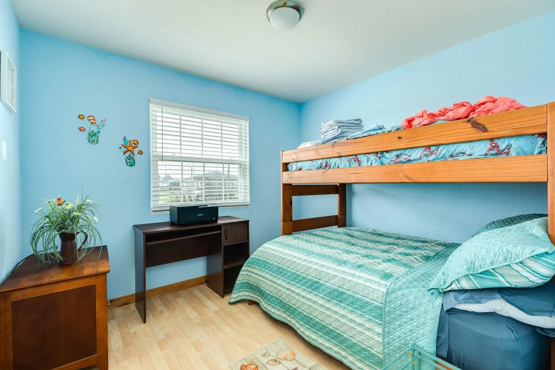 Photo of 430 Jettyview Road