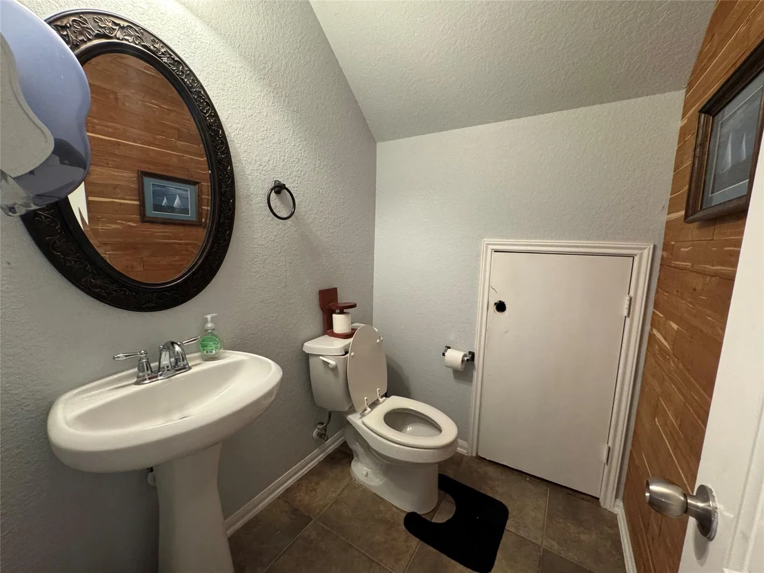 Photo of 4610 Sedgewood Drive