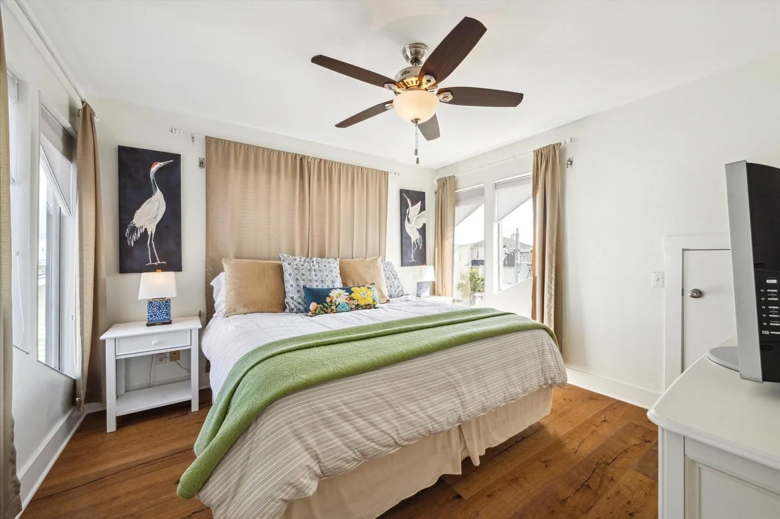 Photo of 3411 Petite Circle