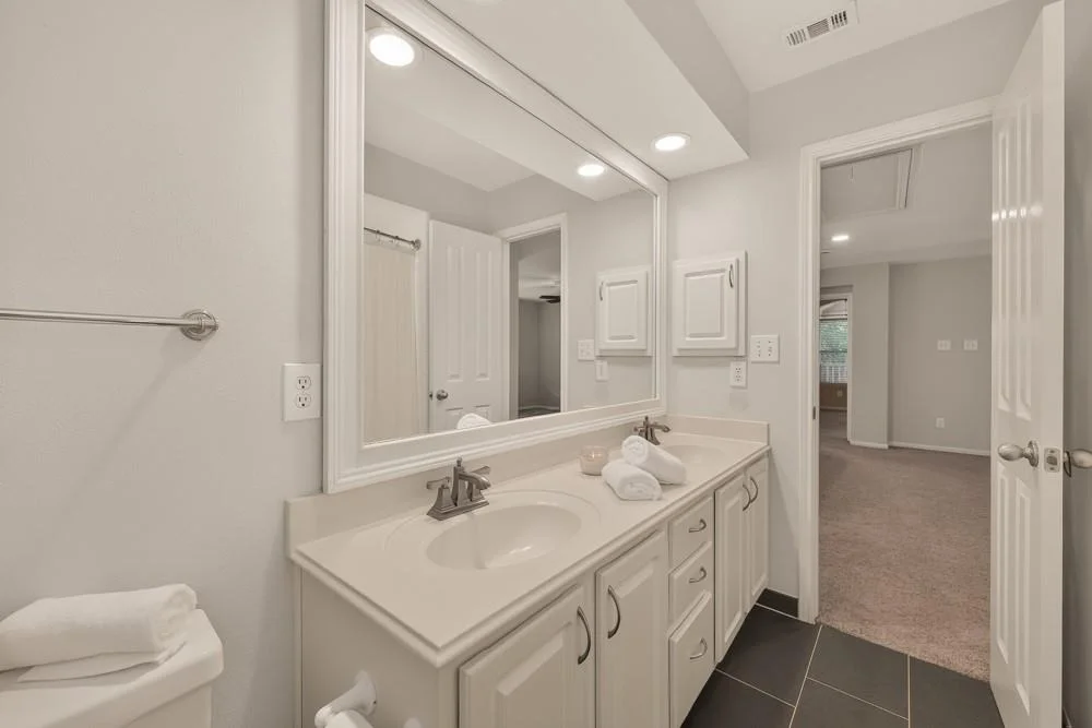 Photo of 51 E Autumn Branch Circle