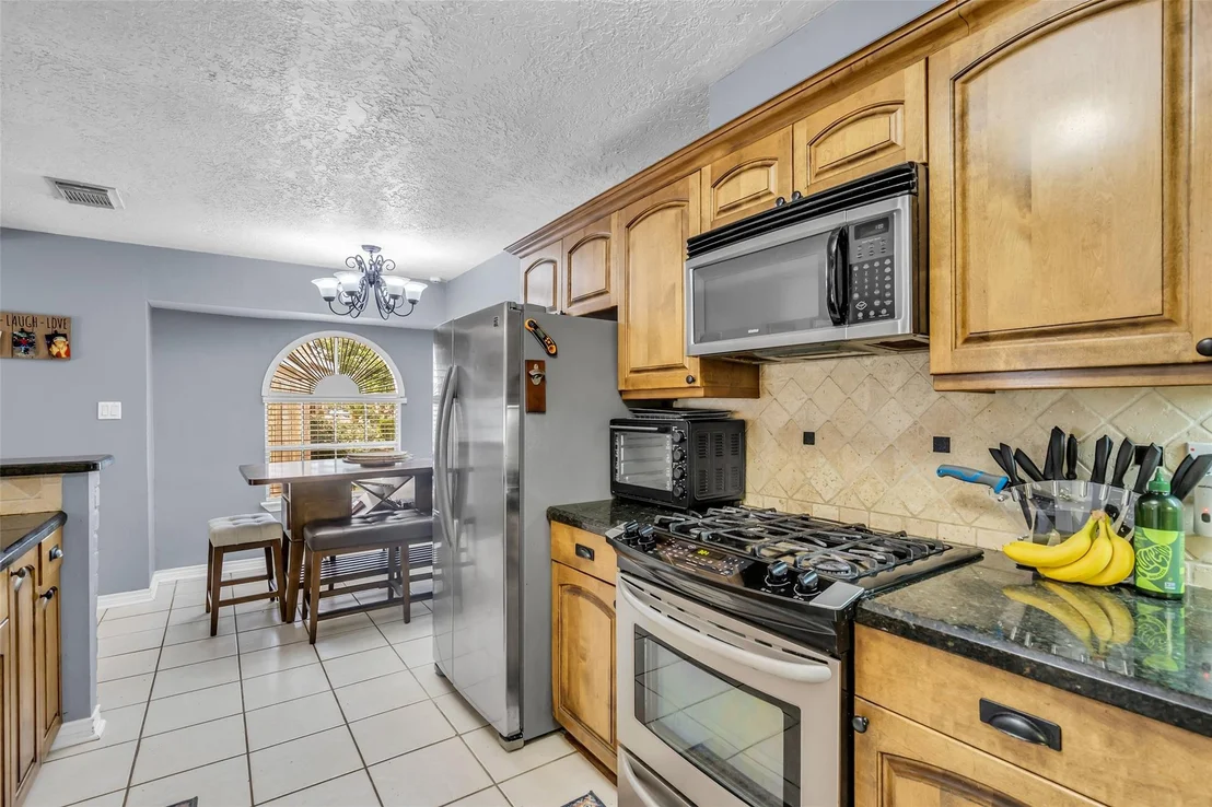 Photo of 21807 Meadowhill Drive