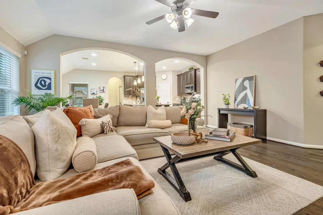 Photo of 29131 Crystal Rose Lane