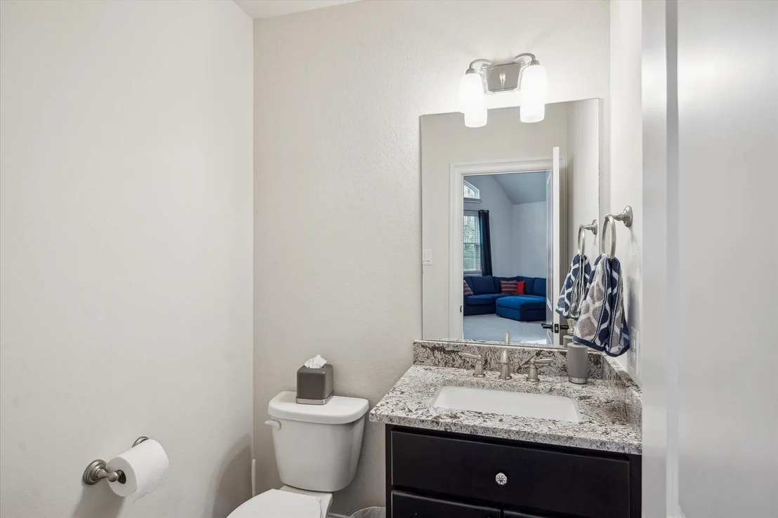 Photo of 27618 Siandra Creek Lane