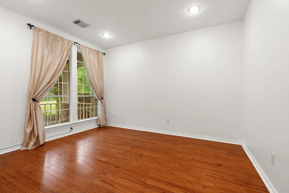 Photo of 13258 Overlook Court